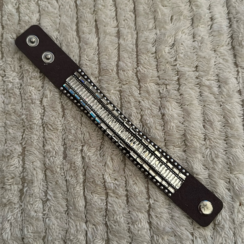 Paparazzi Bracelet